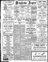 Drogheda Argus and Leinster Journal Saturday 20 March 1948 Page 8