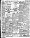Drogheda Argus and Leinster Journal Saturday 27 March 1948 Page 2