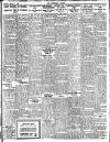 Drogheda Argus and Leinster Journal Saturday 27 March 1948 Page 3