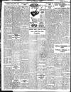 Drogheda Argus and Leinster Journal Saturday 27 March 1948 Page 4
