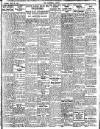 Drogheda Argus and Leinster Journal Saturday 27 March 1948 Page 5