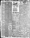 Drogheda Argus and Leinster Journal Saturday 10 April 1948 Page 4