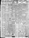 Drogheda Argus and Leinster Journal Saturday 10 April 1948 Page 6