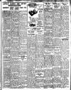 Drogheda Argus and Leinster Journal Saturday 10 April 1948 Page 7