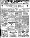 Drogheda Argus and Leinster Journal Saturday 17 April 1948 Page 1