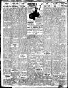 Drogheda Argus and Leinster Journal Saturday 17 April 1948 Page 2