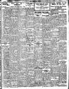 Drogheda Argus and Leinster Journal Saturday 17 April 1948 Page 3