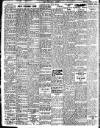 Drogheda Argus and Leinster Journal Saturday 17 April 1948 Page 4