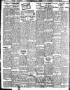 Drogheda Argus and Leinster Journal Saturday 17 April 1948 Page 6