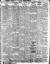 Drogheda Argus and Leinster Journal Saturday 17 April 1948 Page 7