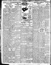 Drogheda Argus and Leinster Journal Saturday 24 April 1948 Page 2