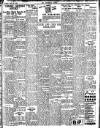 Drogheda Argus and Leinster Journal Saturday 24 April 1948 Page 3