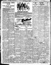 Drogheda Argus and Leinster Journal Saturday 24 April 1948 Page 6
