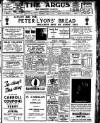 Drogheda Argus and Leinster Journal Saturday 01 May 1948 Page 1