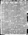 Drogheda Argus and Leinster Journal Saturday 01 May 1948 Page 2