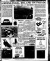 Drogheda Argus and Leinster Journal Saturday 01 May 1948 Page 3