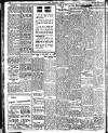 Drogheda Argus and Leinster Journal Saturday 01 May 1948 Page 4
