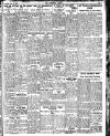Drogheda Argus and Leinster Journal Saturday 01 May 1948 Page 5