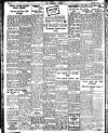 Drogheda Argus and Leinster Journal Saturday 01 May 1948 Page 6