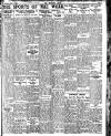 Drogheda Argus and Leinster Journal Saturday 01 May 1948 Page 7