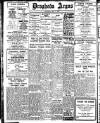 Drogheda Argus and Leinster Journal Saturday 01 May 1948 Page 8