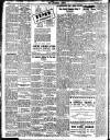 Drogheda Argus and Leinster Journal Saturday 15 May 1948 Page 4