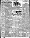 Drogheda Argus and Leinster Journal Saturday 15 May 1948 Page 6