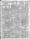 Drogheda Argus and Leinster Journal Saturday 15 May 1948 Page 7