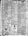 Drogheda Argus and Leinster Journal Saturday 22 May 1948 Page 2