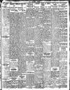 Drogheda Argus and Leinster Journal Saturday 22 May 1948 Page 5