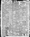 Drogheda Argus and Leinster Journal Saturday 05 June 1948 Page 2