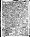 Drogheda Argus and Leinster Journal Saturday 05 June 1948 Page 4