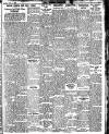 Drogheda Argus and Leinster Journal Saturday 05 June 1948 Page 5