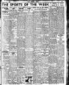 Drogheda Argus and Leinster Journal Saturday 05 June 1948 Page 7