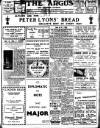 Drogheda Argus and Leinster Journal Saturday 12 June 1948 Page 1