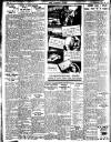 Drogheda Argus and Leinster Journal Saturday 12 June 1948 Page 2