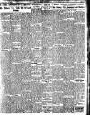Drogheda Argus and Leinster Journal Saturday 12 June 1948 Page 3