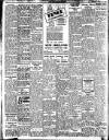 Drogheda Argus and Leinster Journal Saturday 12 June 1948 Page 4