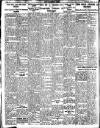 Drogheda Argus and Leinster Journal Saturday 12 June 1948 Page 6