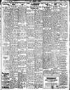 Drogheda Argus and Leinster Journal Saturday 12 June 1948 Page 7