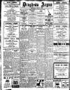 Drogheda Argus and Leinster Journal Saturday 12 June 1948 Page 8