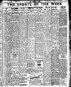Drogheda Argus and Leinster Journal Saturday 19 June 1948 Page 3