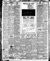 Drogheda Argus and Leinster Journal Saturday 19 June 1948 Page 4