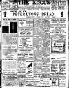 Drogheda Argus and Leinster Journal Saturday 26 June 1948 Page 1