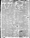 Drogheda Argus and Leinster Journal Saturday 26 June 1948 Page 2