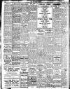 Drogheda Argus and Leinster Journal Saturday 26 June 1948 Page 4
