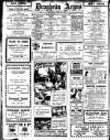 Drogheda Argus and Leinster Journal Saturday 26 June 1948 Page 8