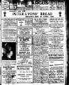 Drogheda Argus and Leinster Journal Saturday 03 July 1948 Page 1