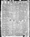 Drogheda Argus and Leinster Journal Saturday 03 July 1948 Page 2