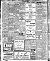 Drogheda Argus and Leinster Journal Saturday 03 July 1948 Page 4